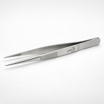 Sharp Tip Forceps